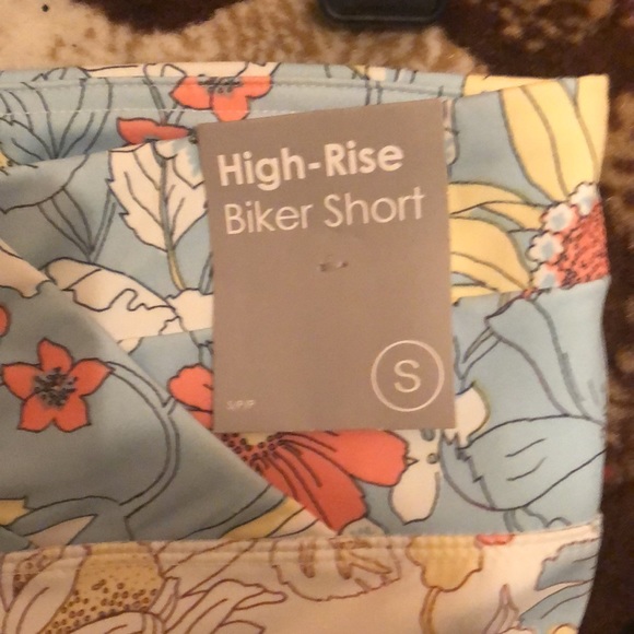 🆕 Forever 21 Summer 3pc Workout Outfit with Jacket - Picture 6 of 6